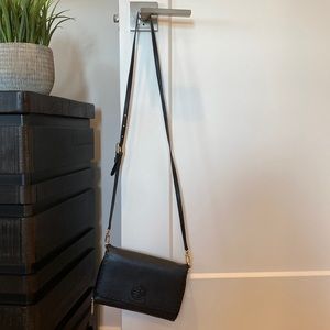 Tory Burch Cross Body